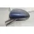 Retrovisor Izquierdo para Opel Corsa E (X15)