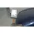 Retrovisor Izquierdo para Opel Corsa E (X15)