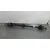 Transmision Delantera Derecha para Opel Corsa E (X15)