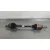 Transmision Delantera Izquierda para Opel Corsa E (X15)