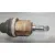 Transmision Delantera Izquierda para Opel Corsa E (X15)
