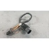 Sonda Lambda para Toyota Auris (_E18_)