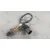 Sonda Lambda para Toyota Auris (_E18_)