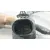 Sonda Lambda para Toyota Auris (_E18_)