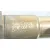 Sonda Lambda para Toyota Auris (_E18_)