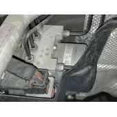 Abs para Seat Leon St (5F8)