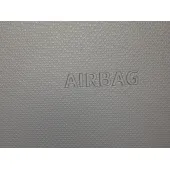 Airbag Cortina Delantero Derecho para Seat Leon St (5F8)