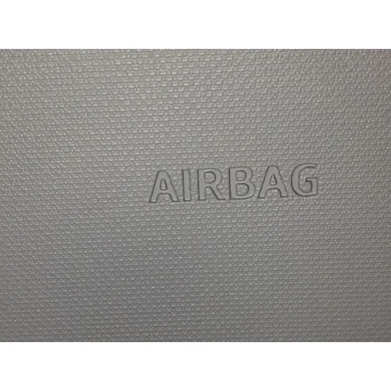 Airbag Cortina Delantero Derecho para Seat Leon St (5F8)