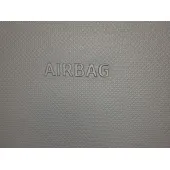 Airbag Cortina Delantero Izquierdo para Seat Leon St (5F8)