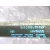 Amortiguadores Maletero / Porton para Seat Leon St (5F8)