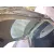 Amortiguadores Maletero / Porton para Seat Leon St (5F8)