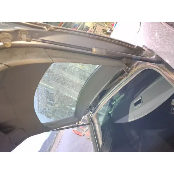 Amortiguadores Maletero / Porton para Seat Leon St (5F8)