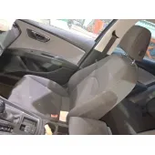 Asiento Delantero Derecho para Seat Leon St (5F8)