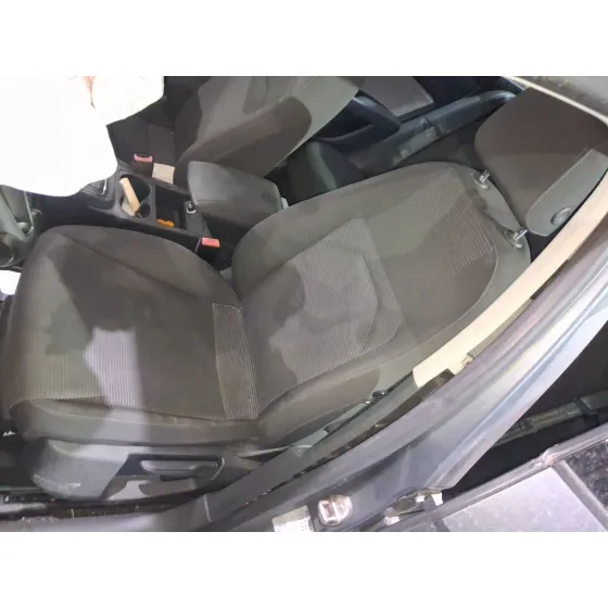 Asiento Delantero Izquierdo para Seat Leon St (5F8)