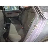 Asientos Traseros para Seat Leon St (5F8)