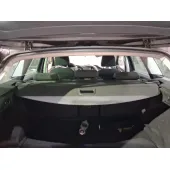 Bandeja Trasera para Seat Leon St (5F8)