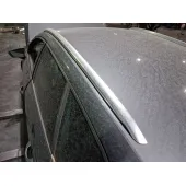 Barras Techo para Seat Leon St (5F8)