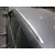 Barras Techo para Seat Leon St (5F8)