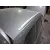Barras Techo para Seat Leon St (5F8)