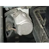 Bomba Freno para Seat Leon St (5F8)