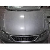 Capot para Seat Leon St (5F8)