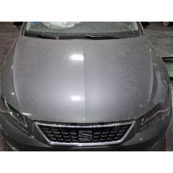 Capot para Seat Leon St (5F8)