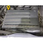 Carcasa Filtro Aire para Seat Leon St (5F8)