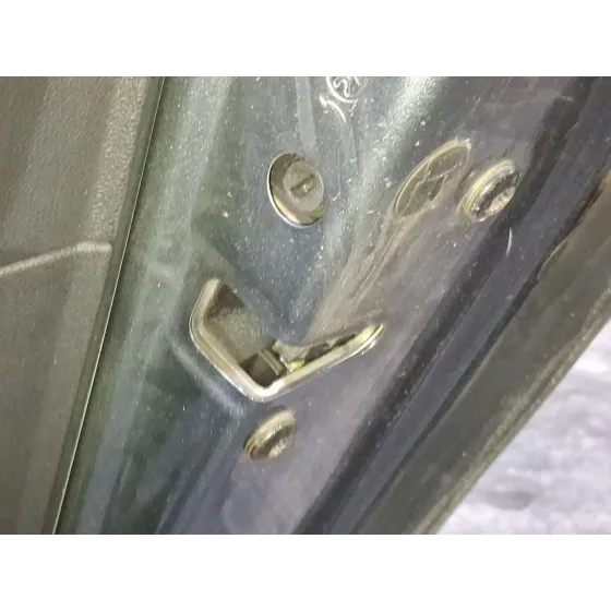 Cerradura Puerta Trasera Derecha para Seat Leon St (5F8)