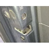 Cerradura Puerta Trasera Izquierda para Seat Leon St (5F8)