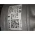 Compresor Aire Acondicionado para Seat Leon St (5F8)