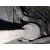 Cremallera Direccion para Seat Leon St (5F8)
