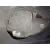 Cremallera Direccion para Seat Leon St (5F8)