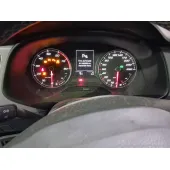 Cuadro Instrumentos para Seat Leon St (5F8)