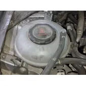Deposito Expansion para Seat Leon St (5F8)