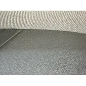Elevalunas Delantero Derecho para Seat Leon St (5F8)