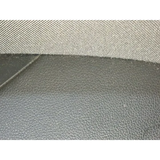 Elevalunas Delantero Derecho para Seat Leon St (5F8)