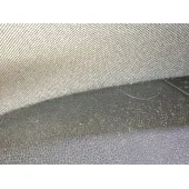 Elevalunas Delantero Izquierdo para Seat Leon St (5F8)