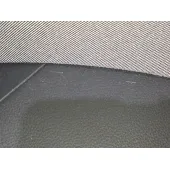 Elevalunas Trasero Derecho para Seat Leon St (5F8)