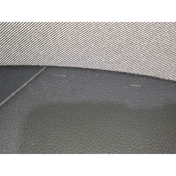 Elevalunas Trasero Derecho para Seat Leon St (5F8)