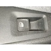 Elevalunas Trasero Izquierdo para Seat Leon St (5F8)