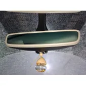 Espejo Interior para Seat Leon St (5F8)