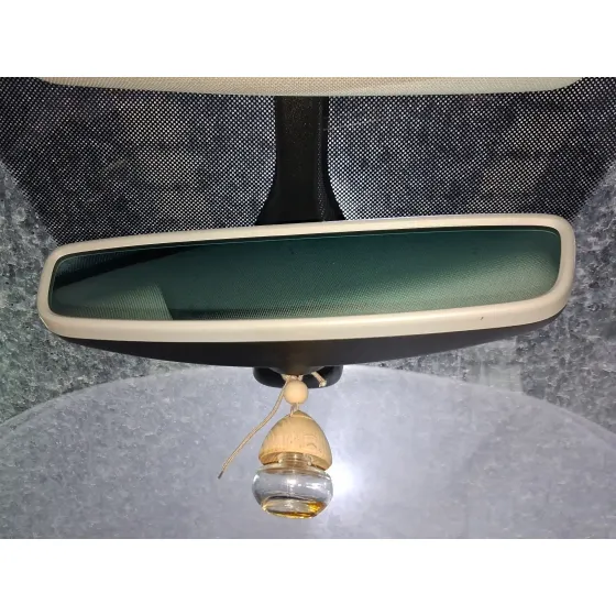 Espejo Interior para Seat Leon St (5F8)