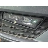 Faro Antiniebla Derecho para Seat Leon St (5F8)