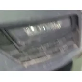 Faro Antiniebla Izquierdo para Seat Leon St (5F8)