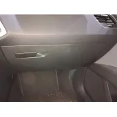 Guantera para Seat Leon St (5F8)