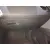 Guantera para Seat Leon St (5F8)