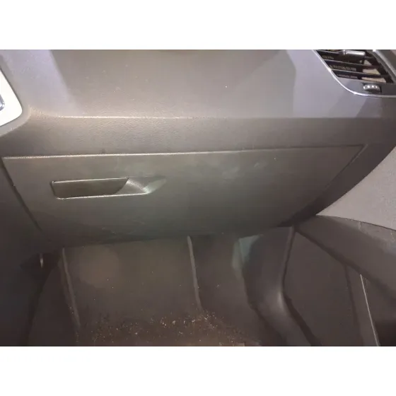 Guantera para Seat Leon St (5F8)