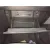 Guantera para Seat Leon St (5F8)