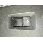Mando Elevalunas Delantero Derecho para Seat Leon St (5F8)