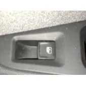 Mando Elevalunas Trasero Derecho para Seat Leon St (5F8)